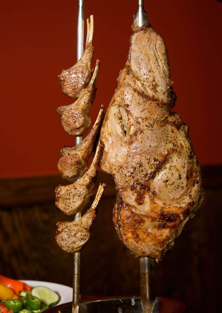 Best Brazilian Steakhouse In Tampa FL Upamile   2023 03 28 23 16 26 Terra Gaucha Lamb Chops 